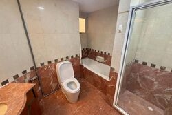 Villa Marina (D15), Condominium #532611881